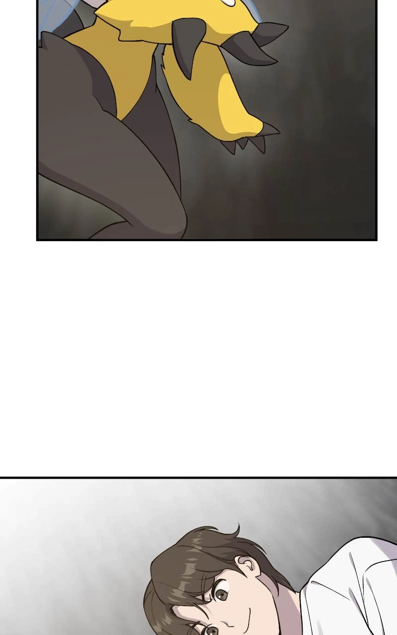 Solo Farming In The Tower Chapter 17 – The Auction Begins Meow! Page 82