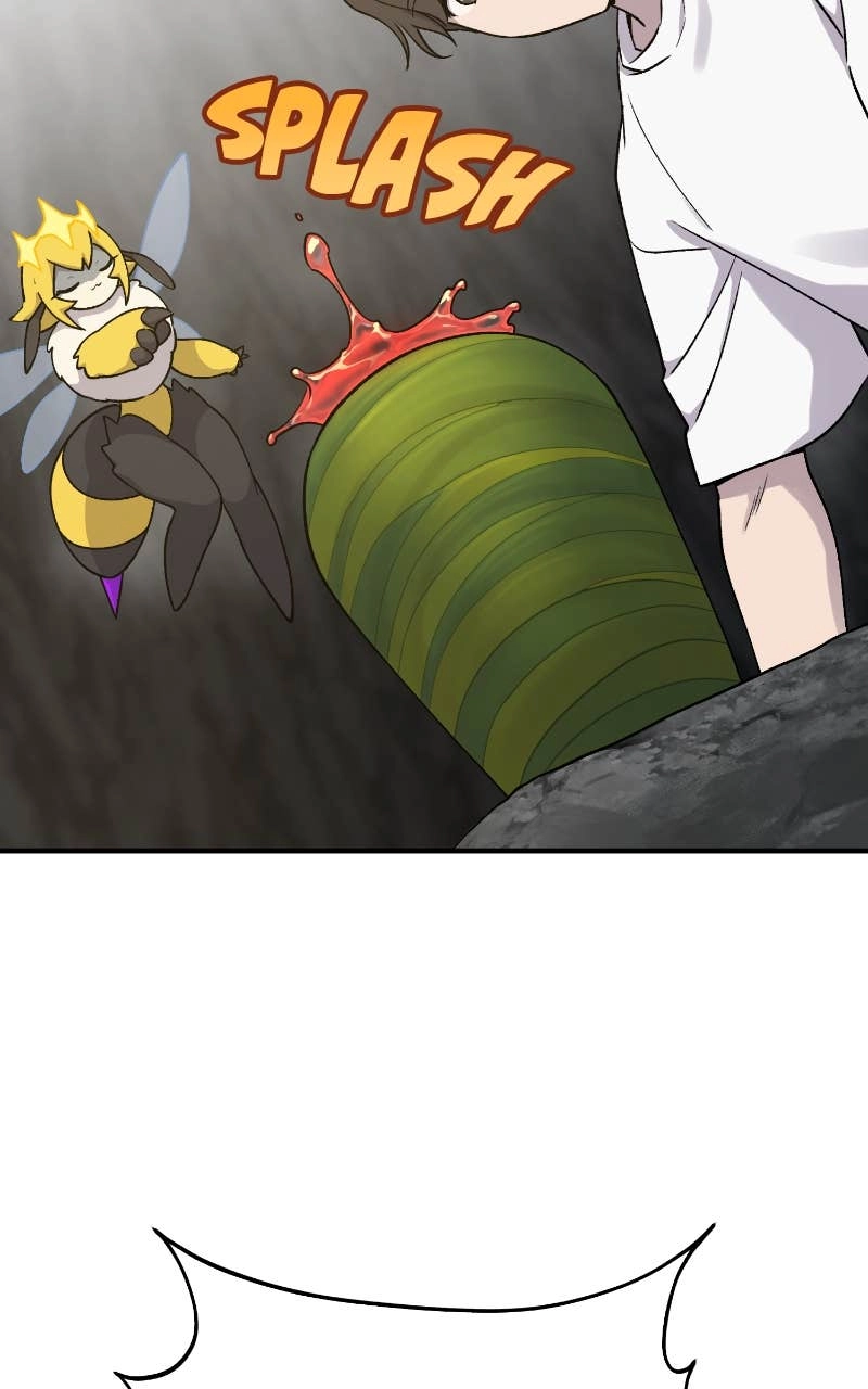 Solo Farming In The Tower Chapter 17 – The Auction Begins Meow! Page 83