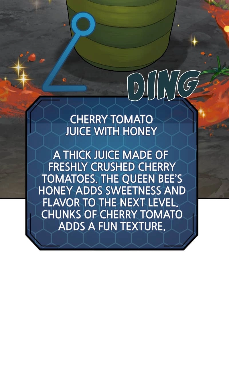 Solo Farming In The Tower Chapter 17 – The Auction Begins Meow! Page 85