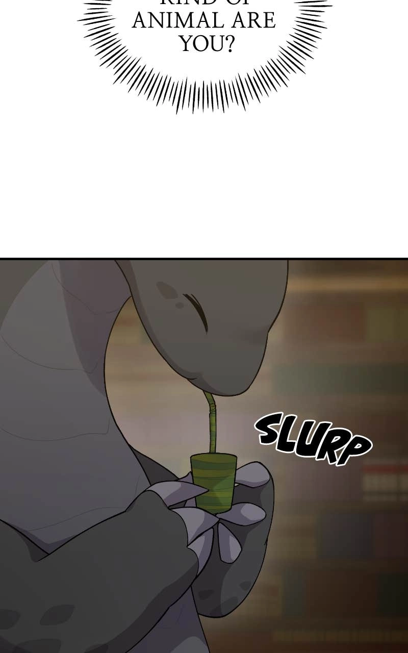 Solo Farming In The Tower Chapter 17 – The Auction Begins Meow! Page 89