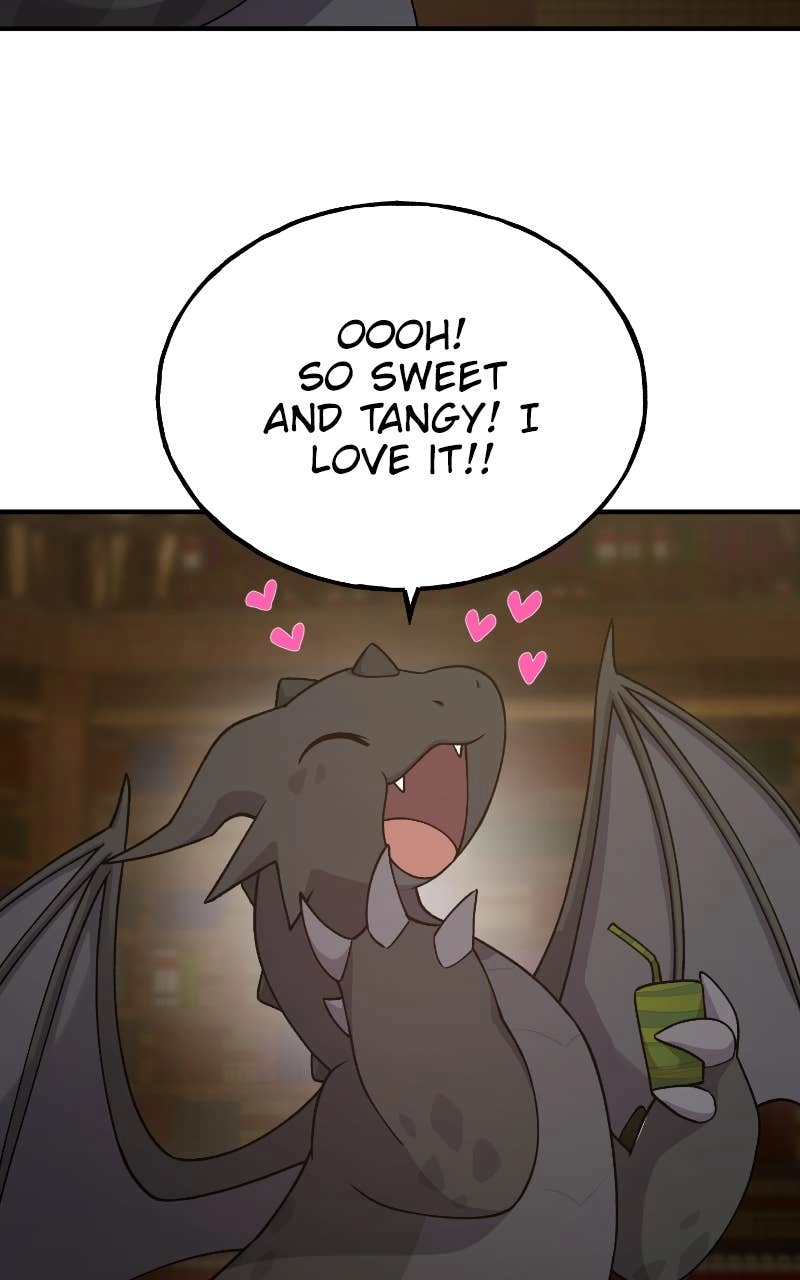 Solo Farming In The Tower Chapter 17 – The Auction Begins Meow! Page 90