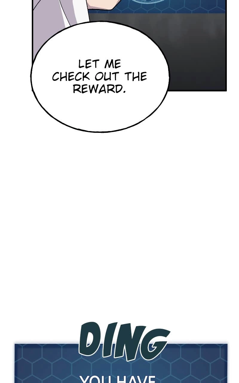 Solo Farming In The Tower Chapter 17 – The Auction Begins Meow! Page 94