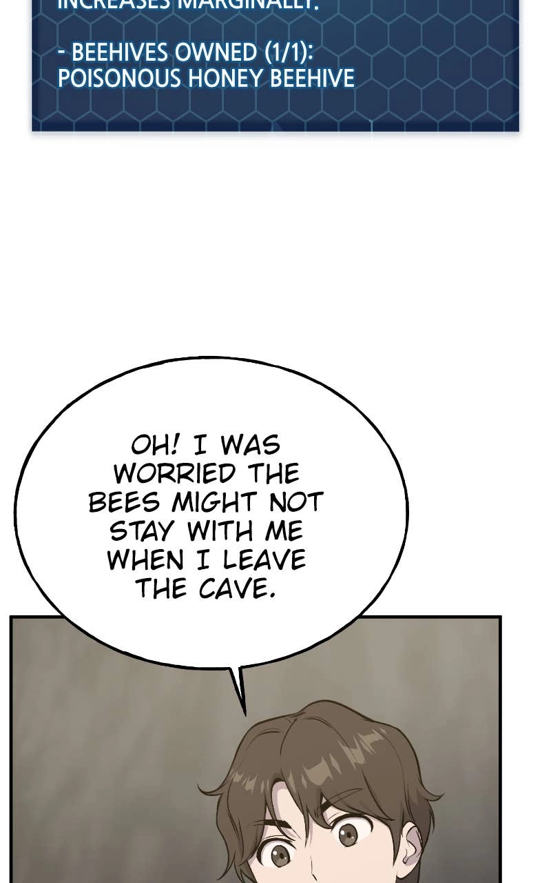 Solo Farming In The Tower Chapter 17 – The Auction Begins Meow! Page 98