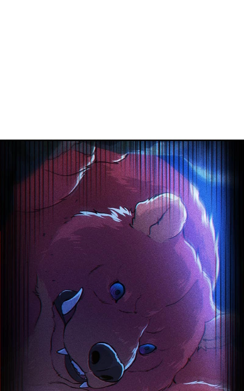 Solo Farming In The Tower Chapter 17 – The Auction Begins Meow! Page 9