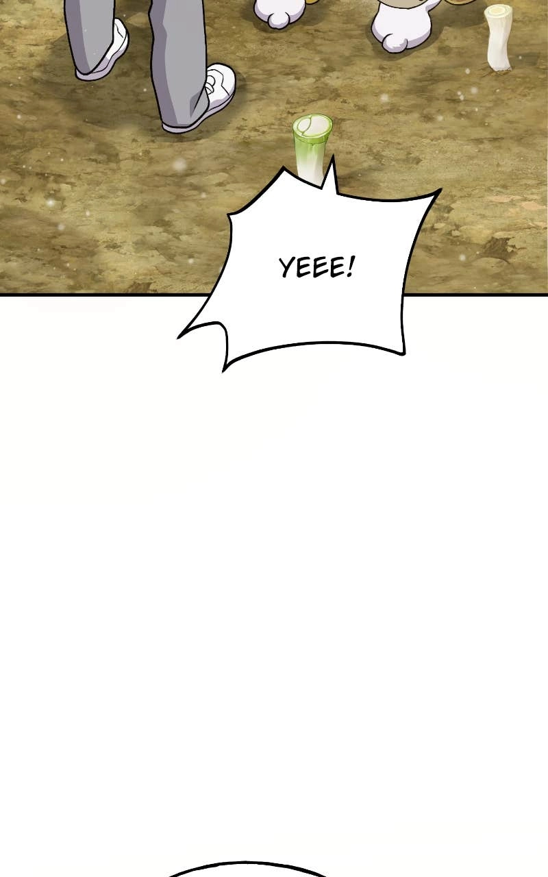 Solo Farming In The Tower Chapter 41 – How to Grow Page 100