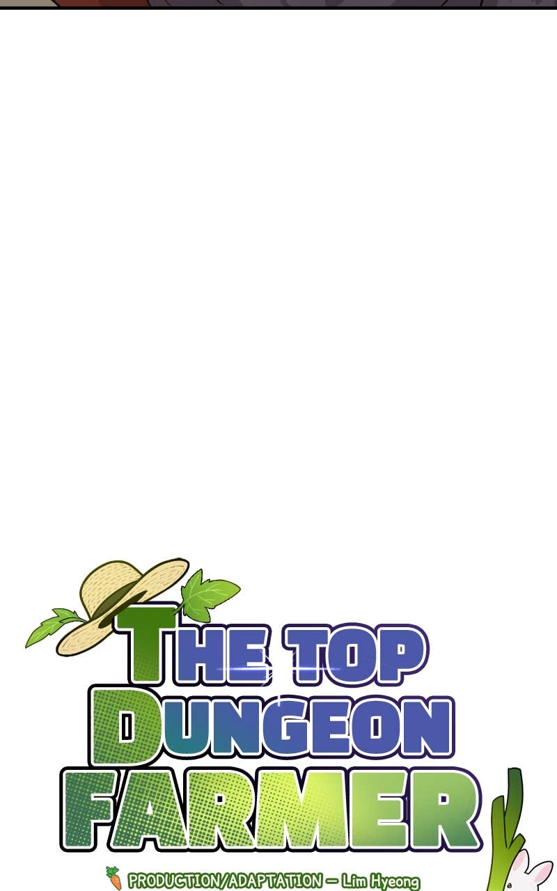 Solo Farming In The Tower Chapter 41 – How to Grow Page 102