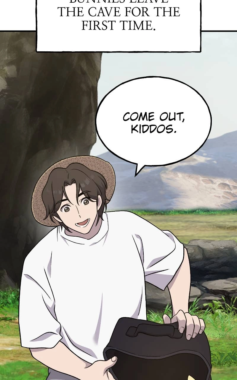 Solo Farming In The Tower Chapter 41 – How to Grow Page 105