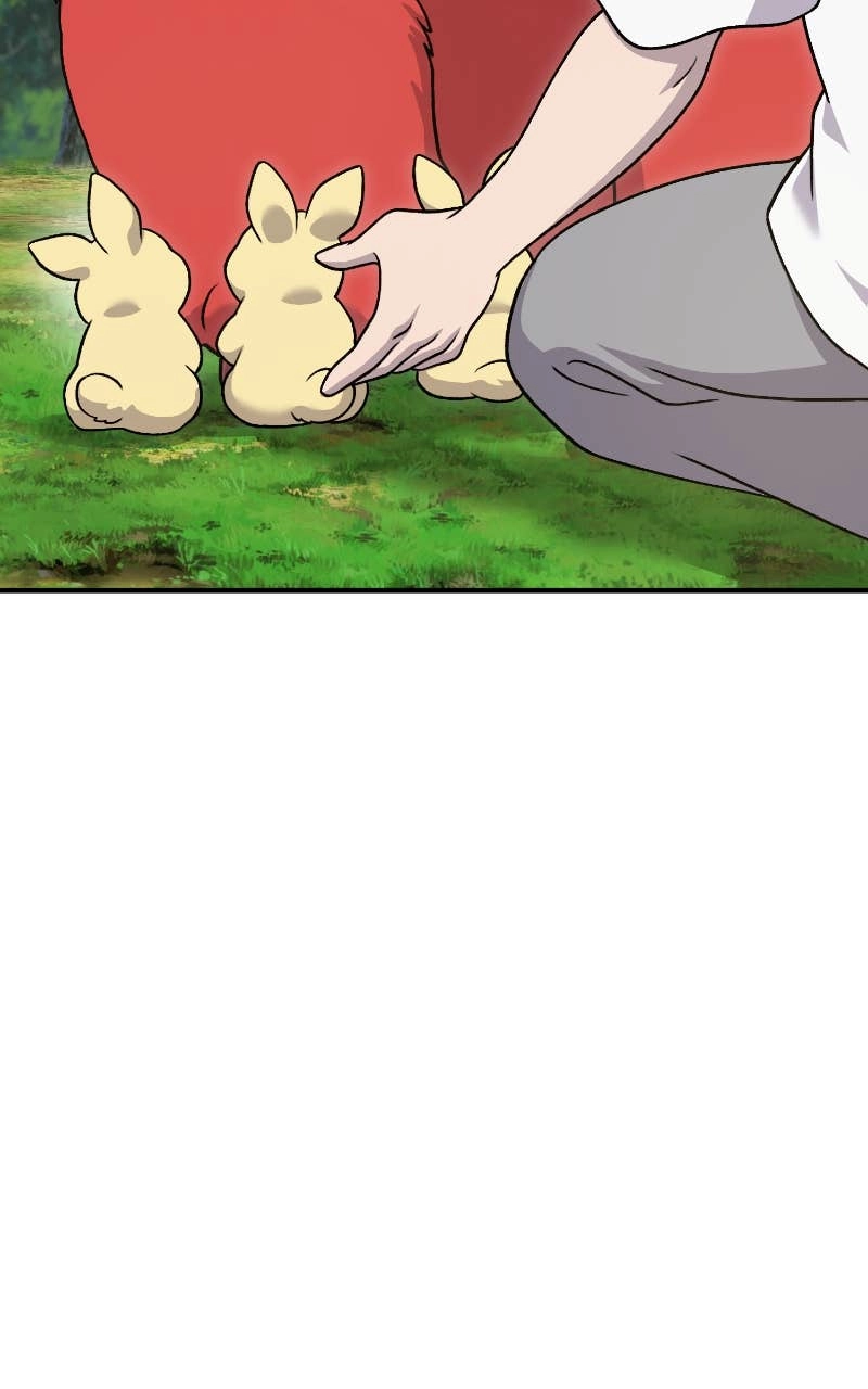 Solo Farming In The Tower Chapter 41 – How to Grow Page 109