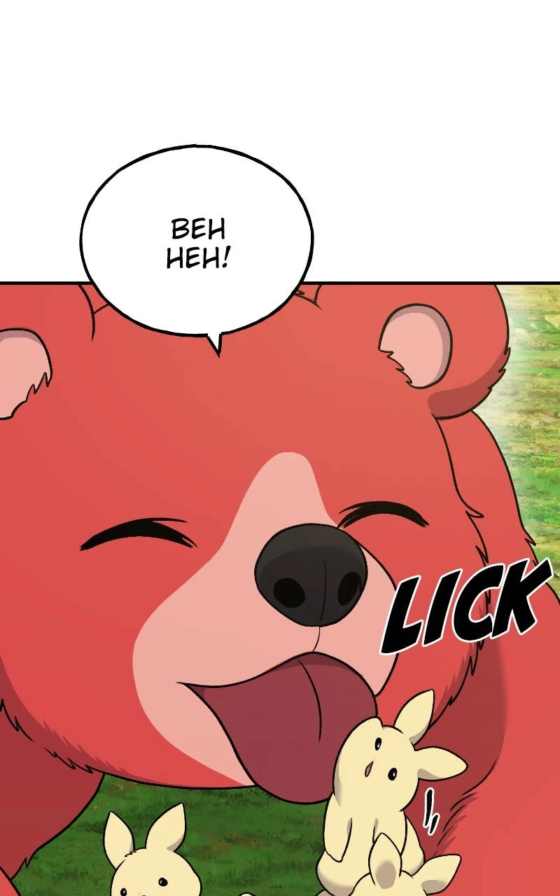 Solo Farming In The Tower Chapter 41 – How to Grow Page 111