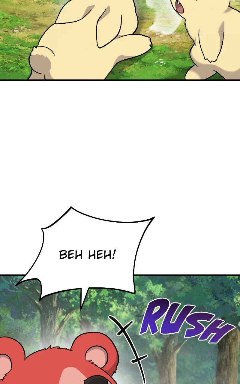 Solo Farming In The Tower Chapter 41 – How to Grow Page 114