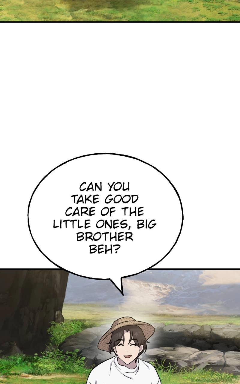 Solo Farming In The Tower Chapter 41 – How to Grow Page 116