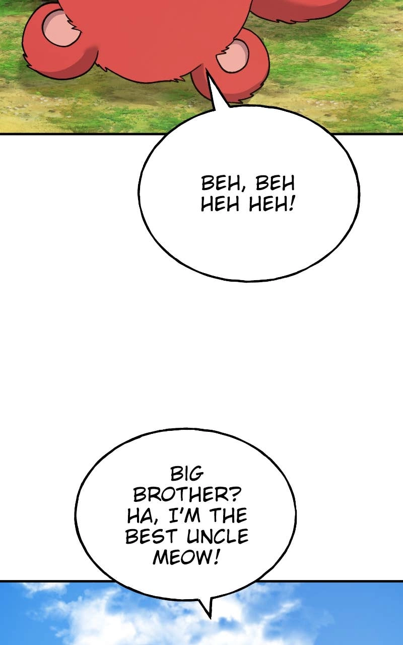 Solo Farming In The Tower Chapter 41 – How to Grow Page 118