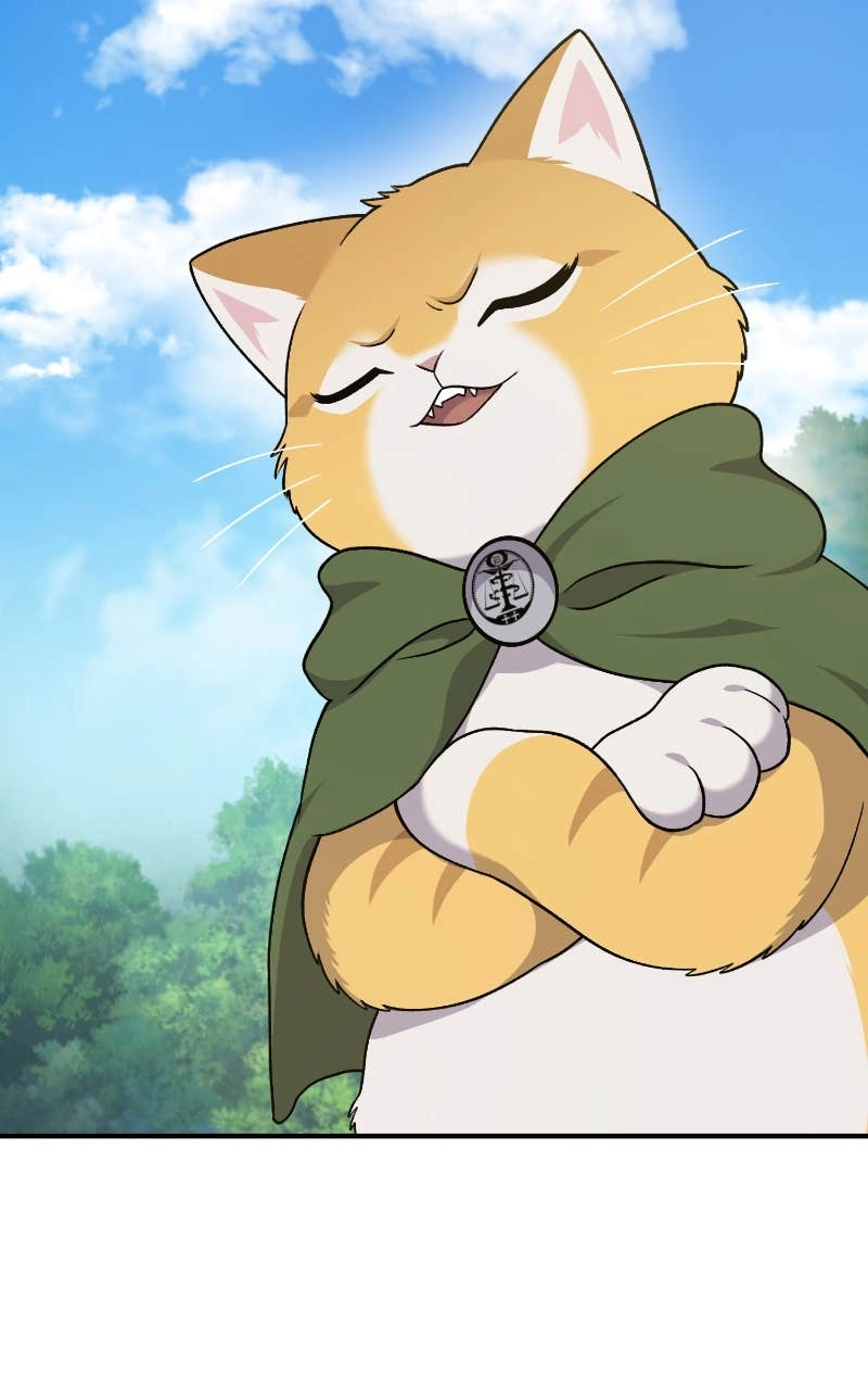 Solo Farming In The Tower Chapter 41 – How to Grow Page 119