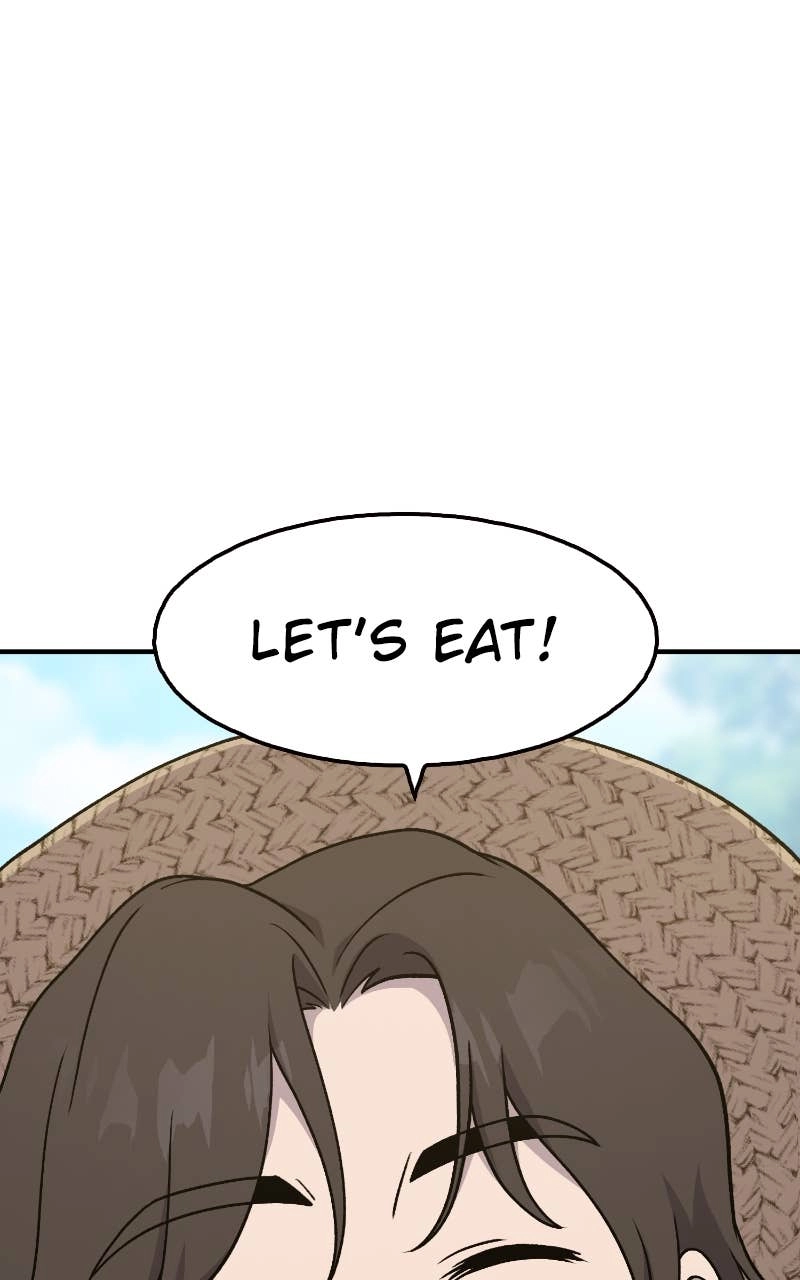 Solo Farming In The Tower Chapter 41 – How to Grow Page 11