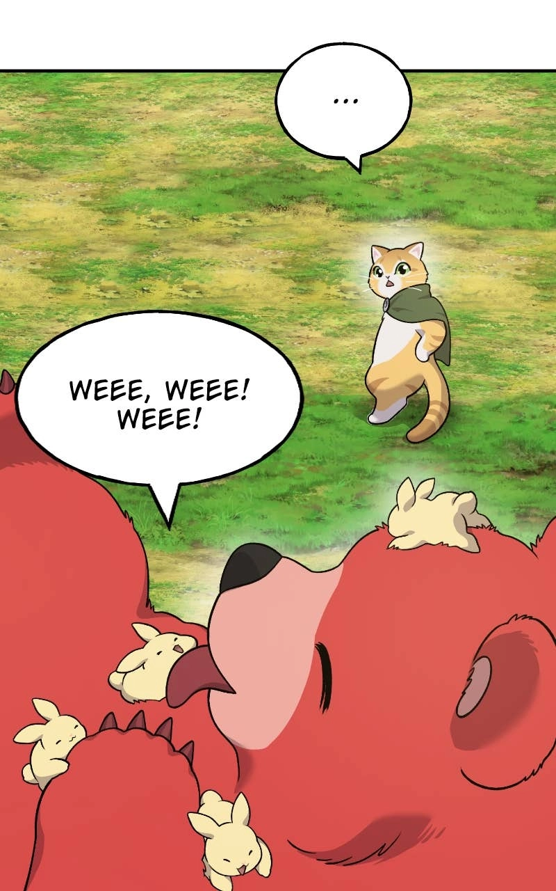 Solo Farming In The Tower Chapter 41 – How to Grow Page 122