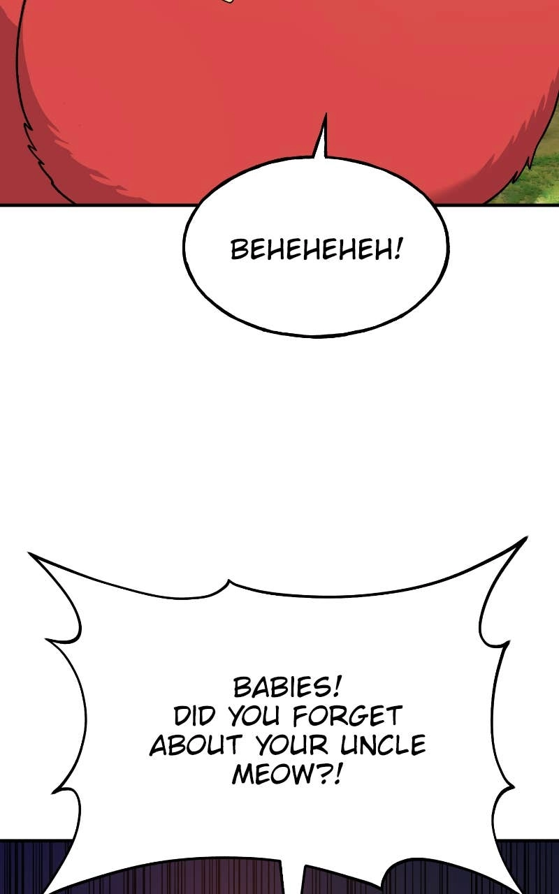 Solo Farming In The Tower Chapter 41 – How to Grow Page 123