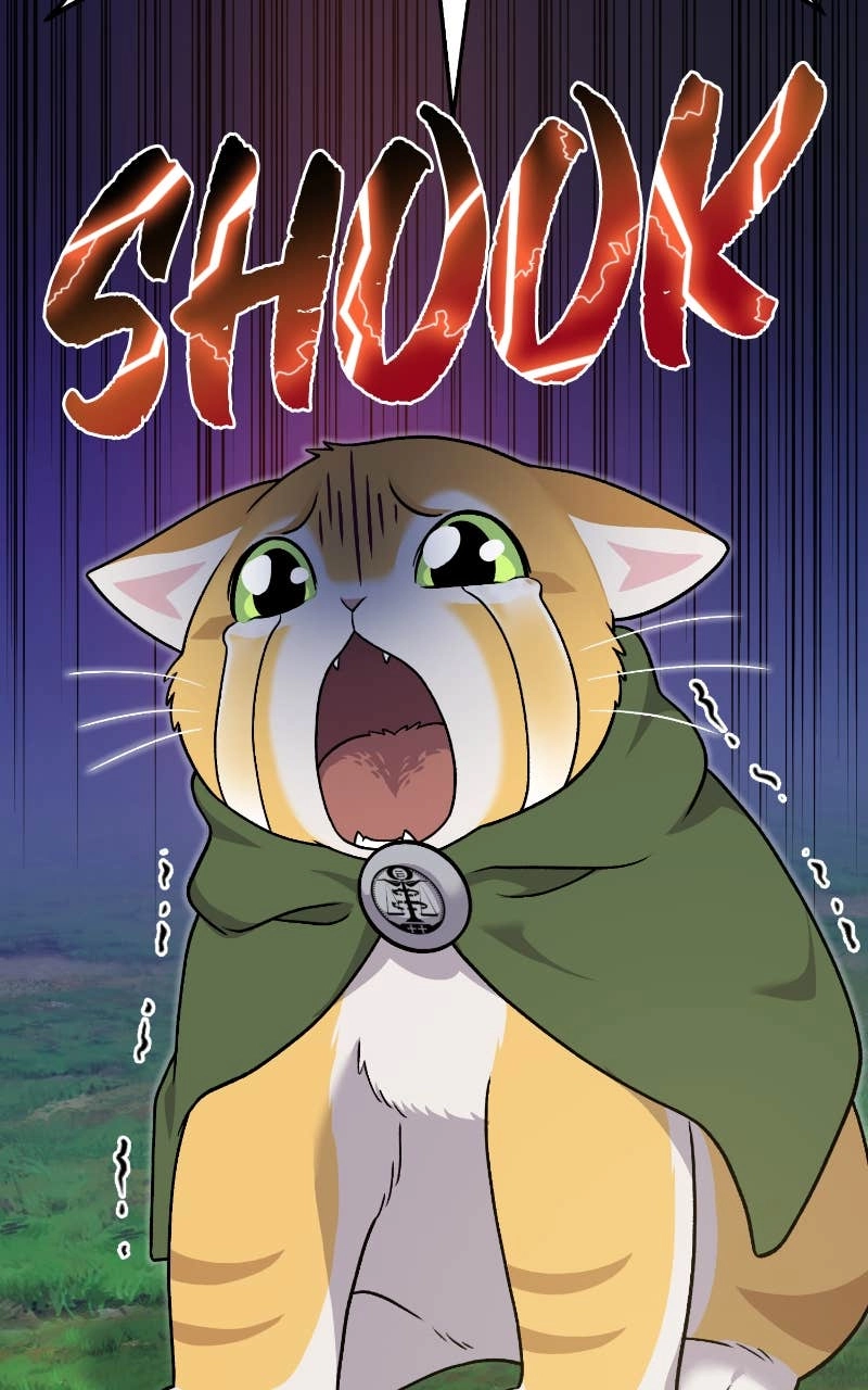 Solo Farming In The Tower Chapter 41 – How to Grow Page 124