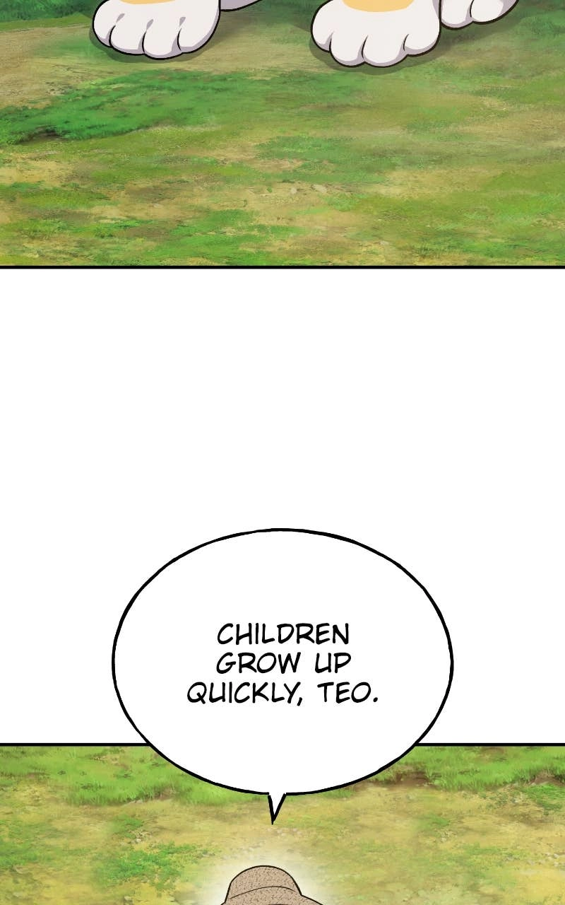 Solo Farming In The Tower Chapter 41 – How to Grow Page 125