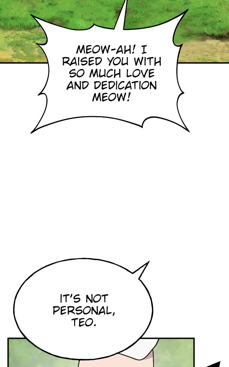 Solo Farming In The Tower Chapter 41 – How to Grow Page 127