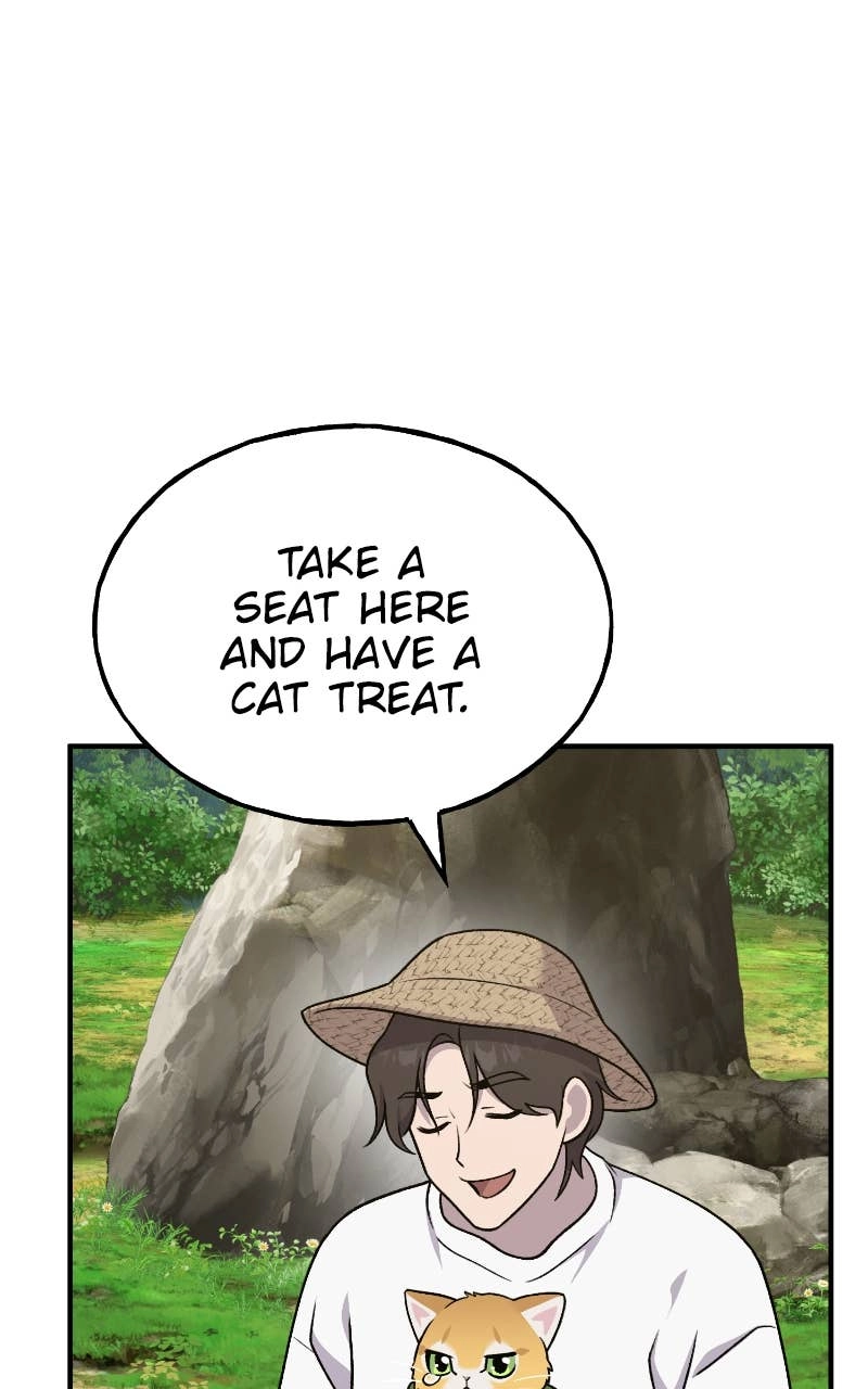 Solo Farming In The Tower Chapter 41 – How to Grow Page 129