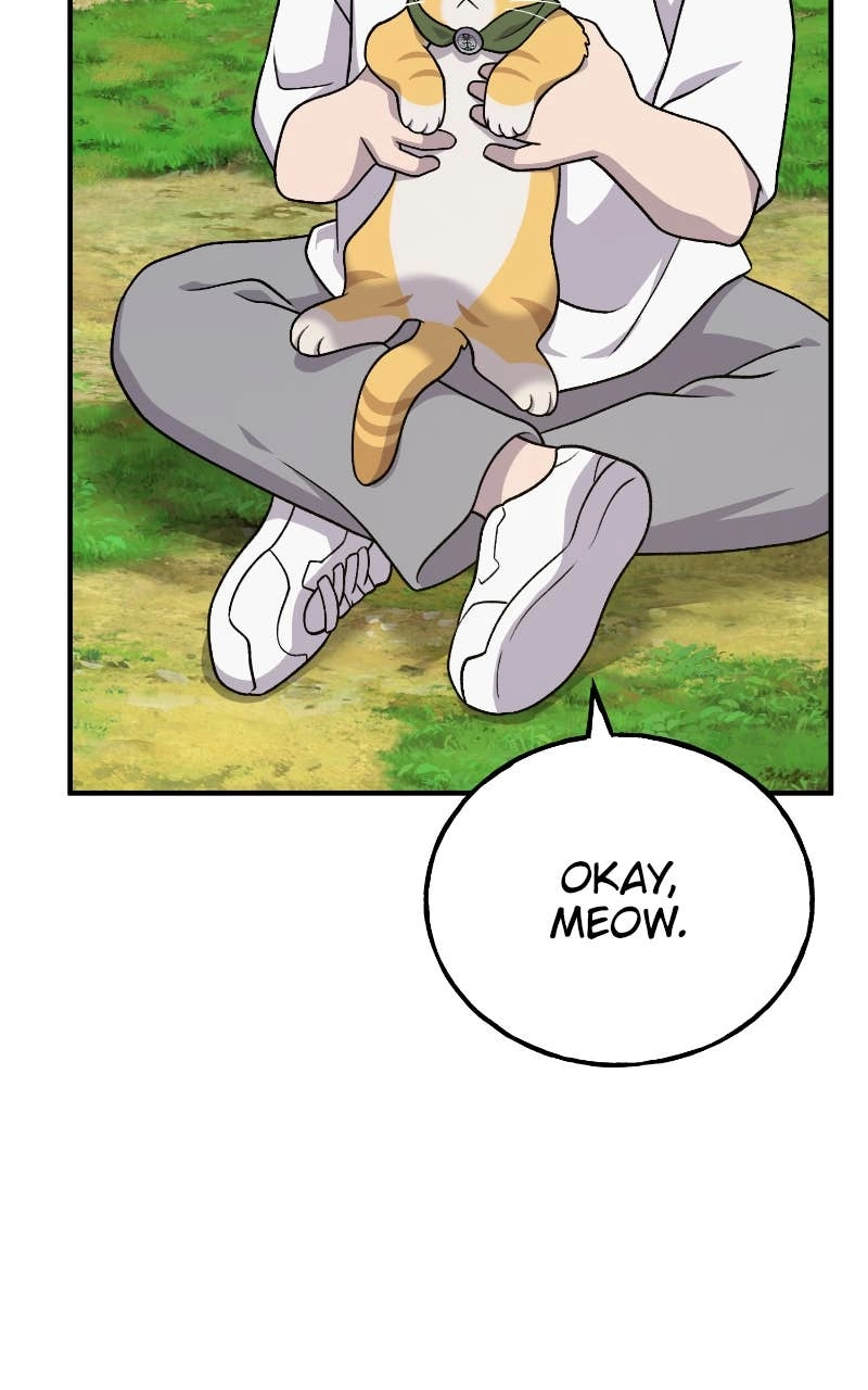Solo Farming In The Tower Chapter 41 – How to Grow Page 130