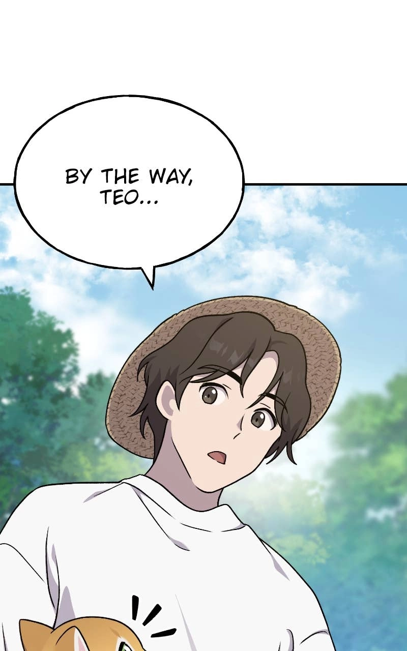 Solo Farming In The Tower Chapter 41 – How to Grow Page 131