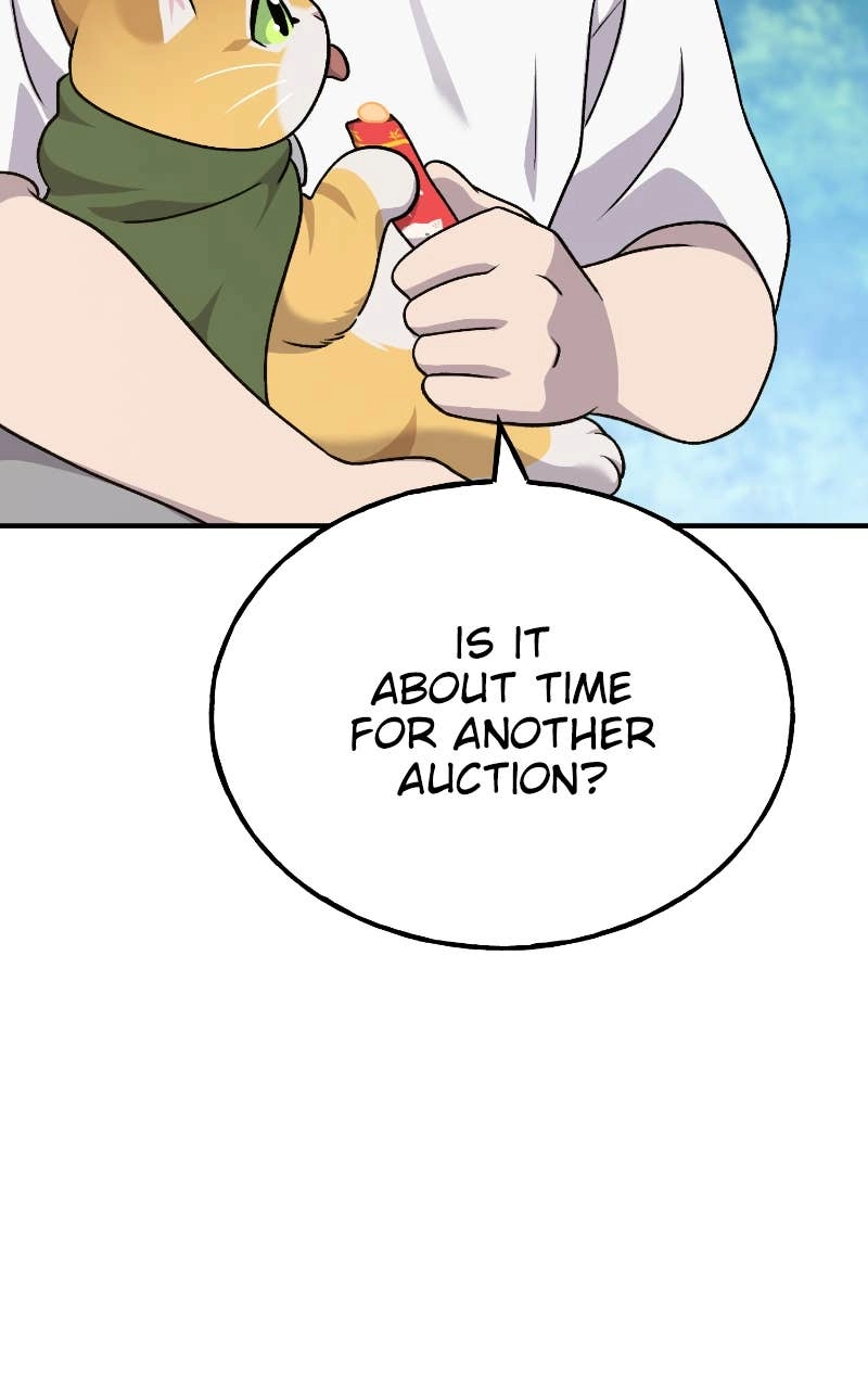 Solo Farming In The Tower Chapter 41 – How to Grow Page 132