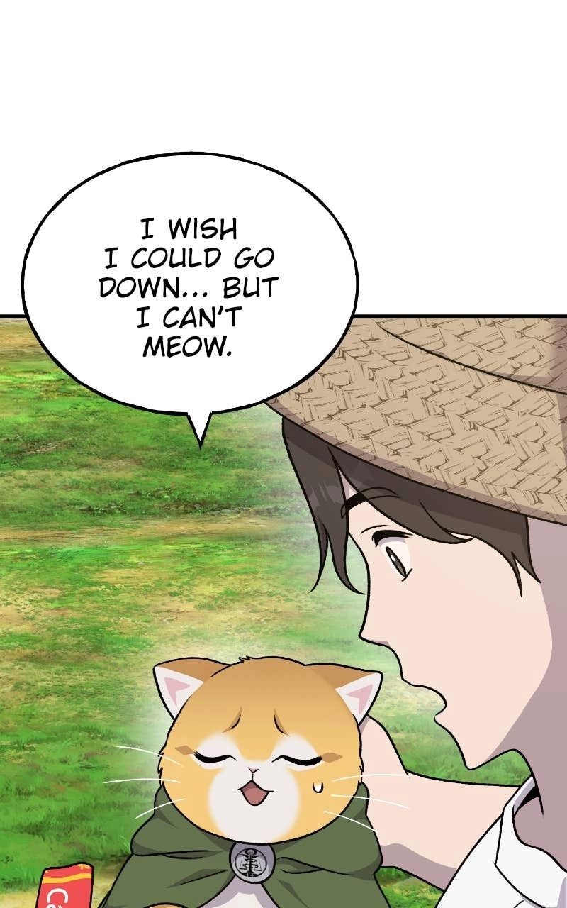 Solo Farming In The Tower Chapter 41 – How to Grow Page 133