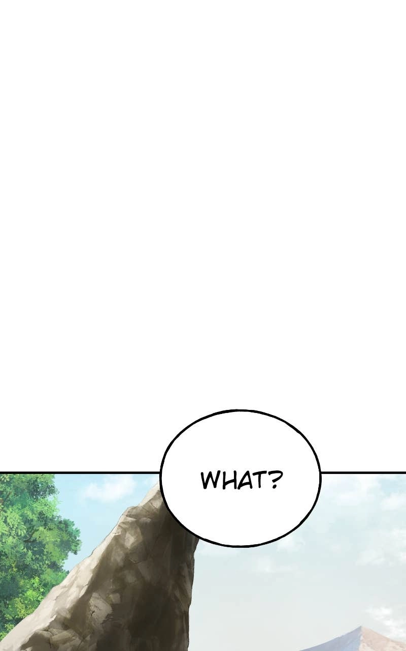 Solo Farming In The Tower Chapter 41 – How to Grow Page 136