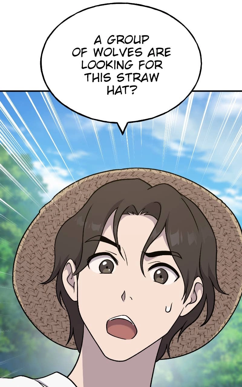 Solo Farming In The Tower Chapter 41 – How to Grow Page 138