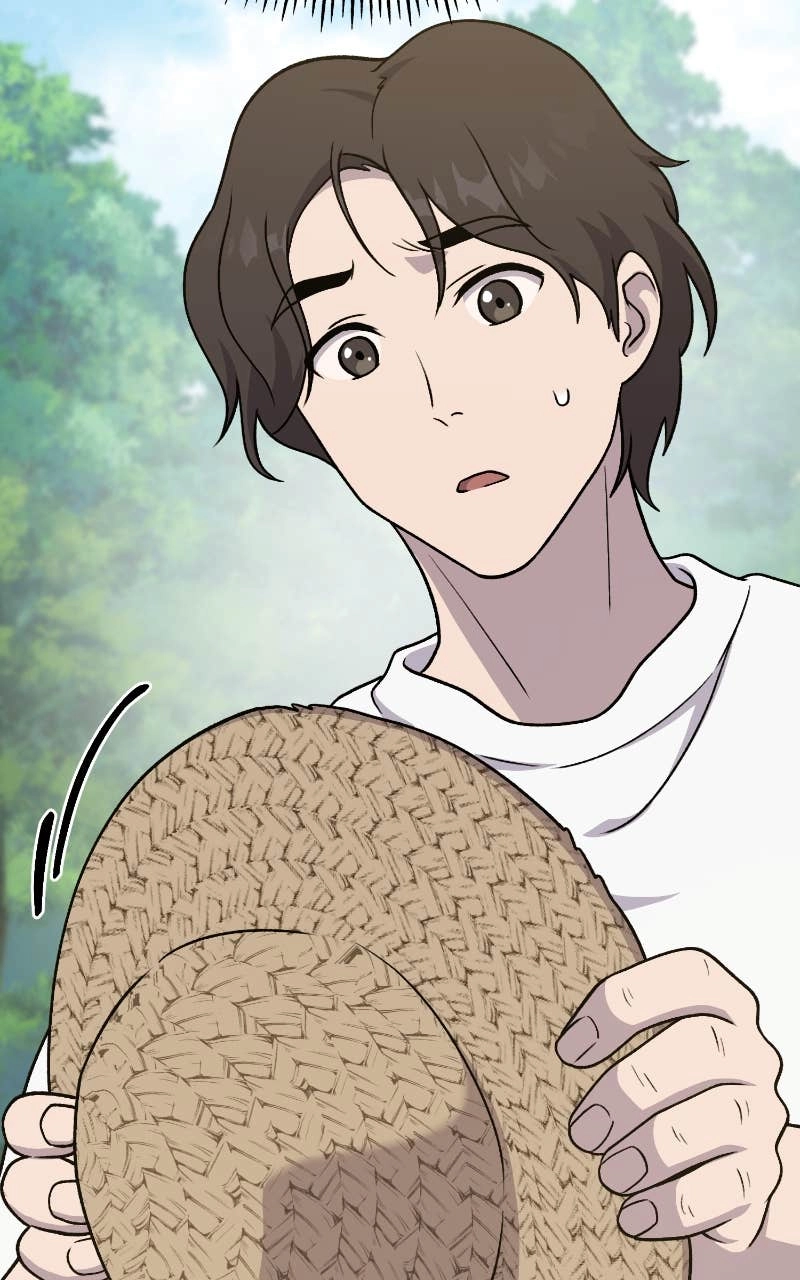 Solo Farming In The Tower Chapter 41 – How to Grow Page 142
