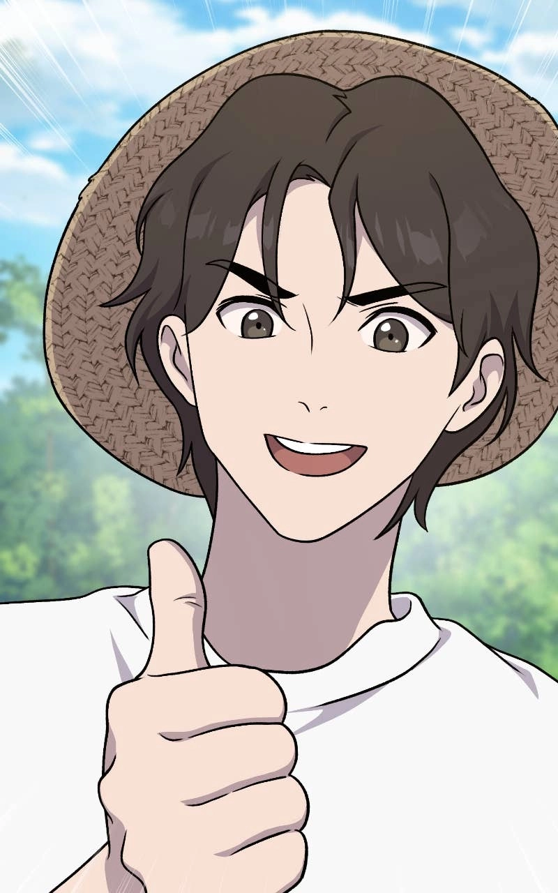 Solo Farming In The Tower Chapter 41 – How to Grow Page 146