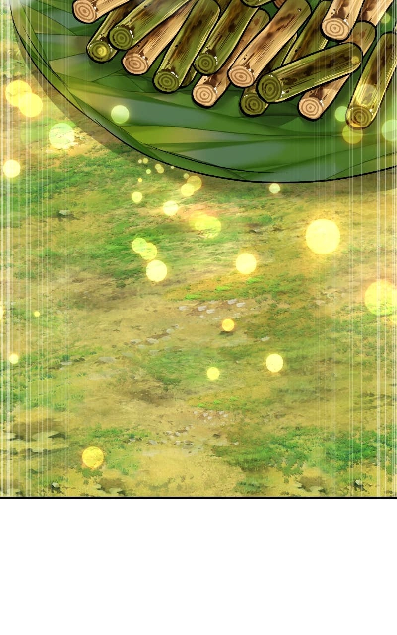 Solo Farming In The Tower Chapter 41 – How to Grow Page 21