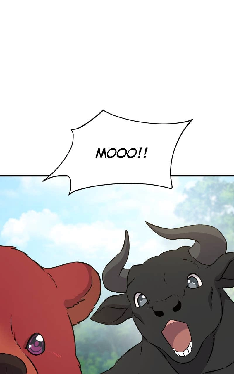 Solo Farming In The Tower Chapter 41 – How to Grow Page 22