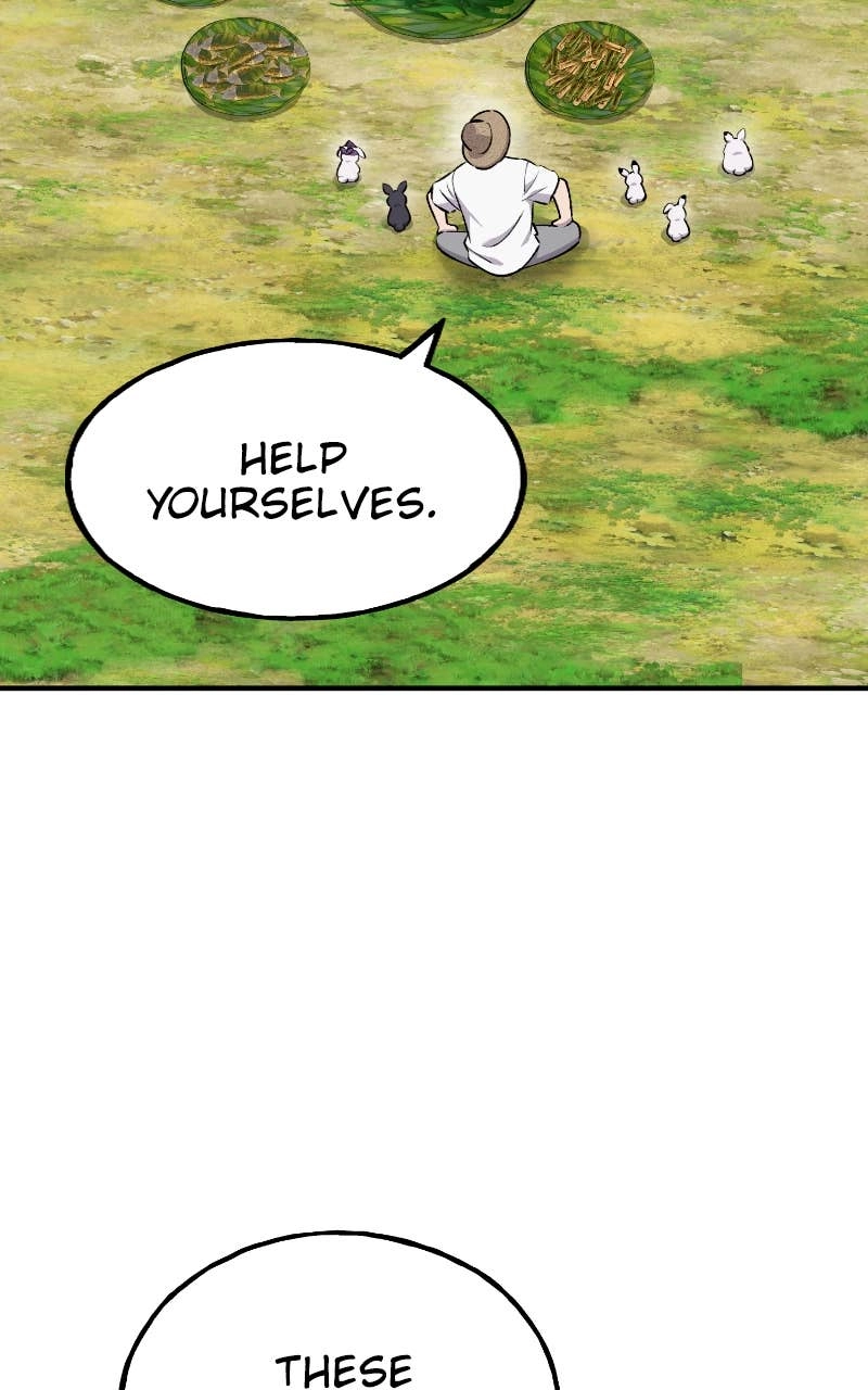 Solo Farming In The Tower Chapter 41 – How to Grow Page 25