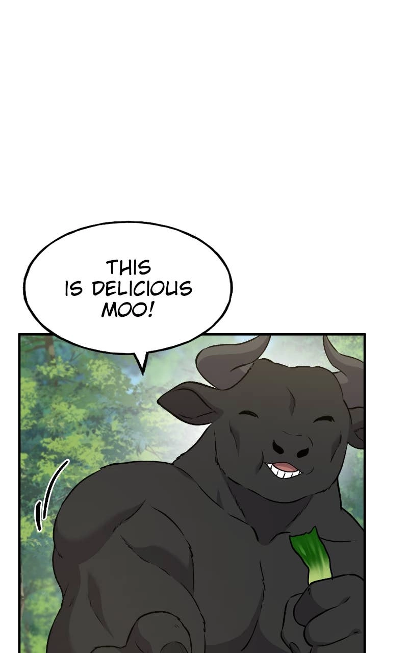 Solo Farming In The Tower Chapter 41 – How to Grow Page 27