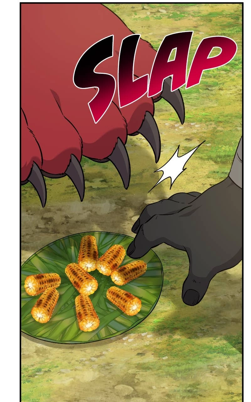 Solo Farming In The Tower Chapter 41 – How to Grow Page 29