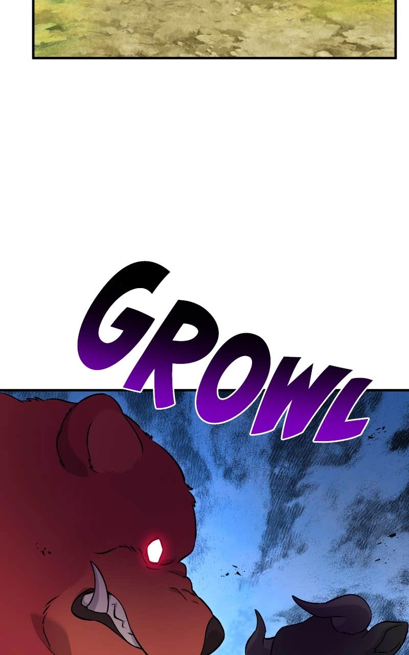 Solo Farming In The Tower Chapter 41 – How to Grow Page 30