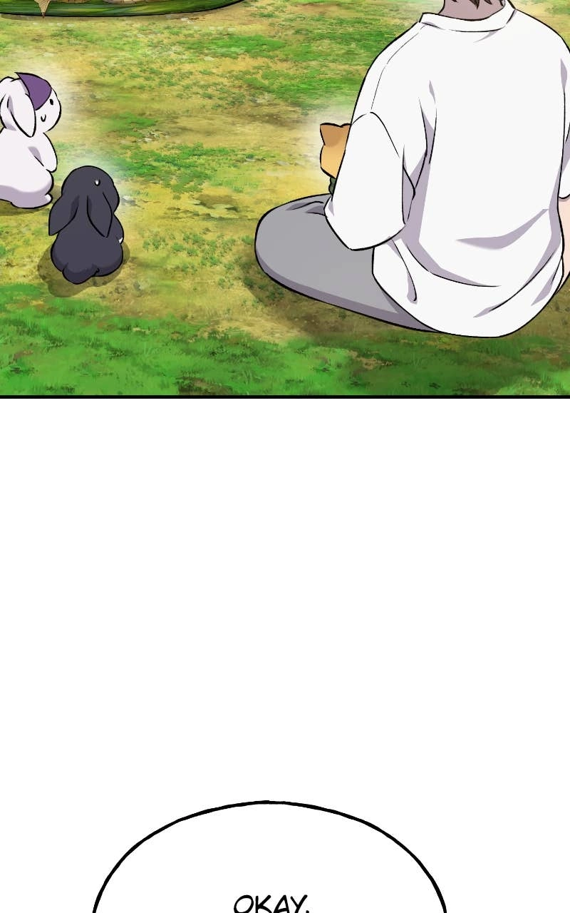 Solo Farming In The Tower Chapter 41 – How to Grow Page 32