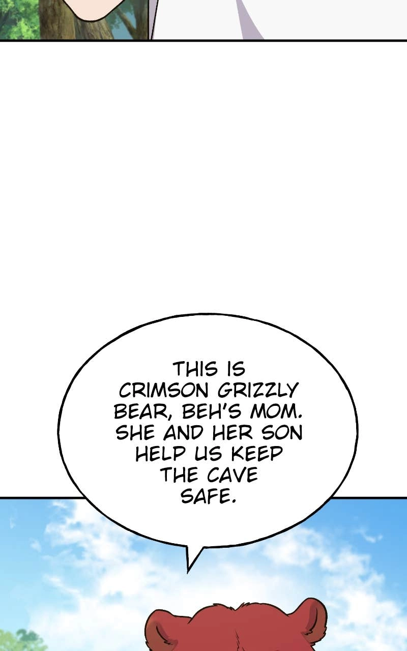 Solo Farming In The Tower Chapter 41 – How to Grow Page 34
