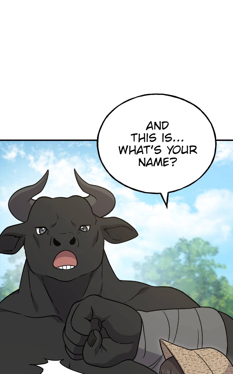 Solo Farming In The Tower Chapter 41 – How to Grow Page 36