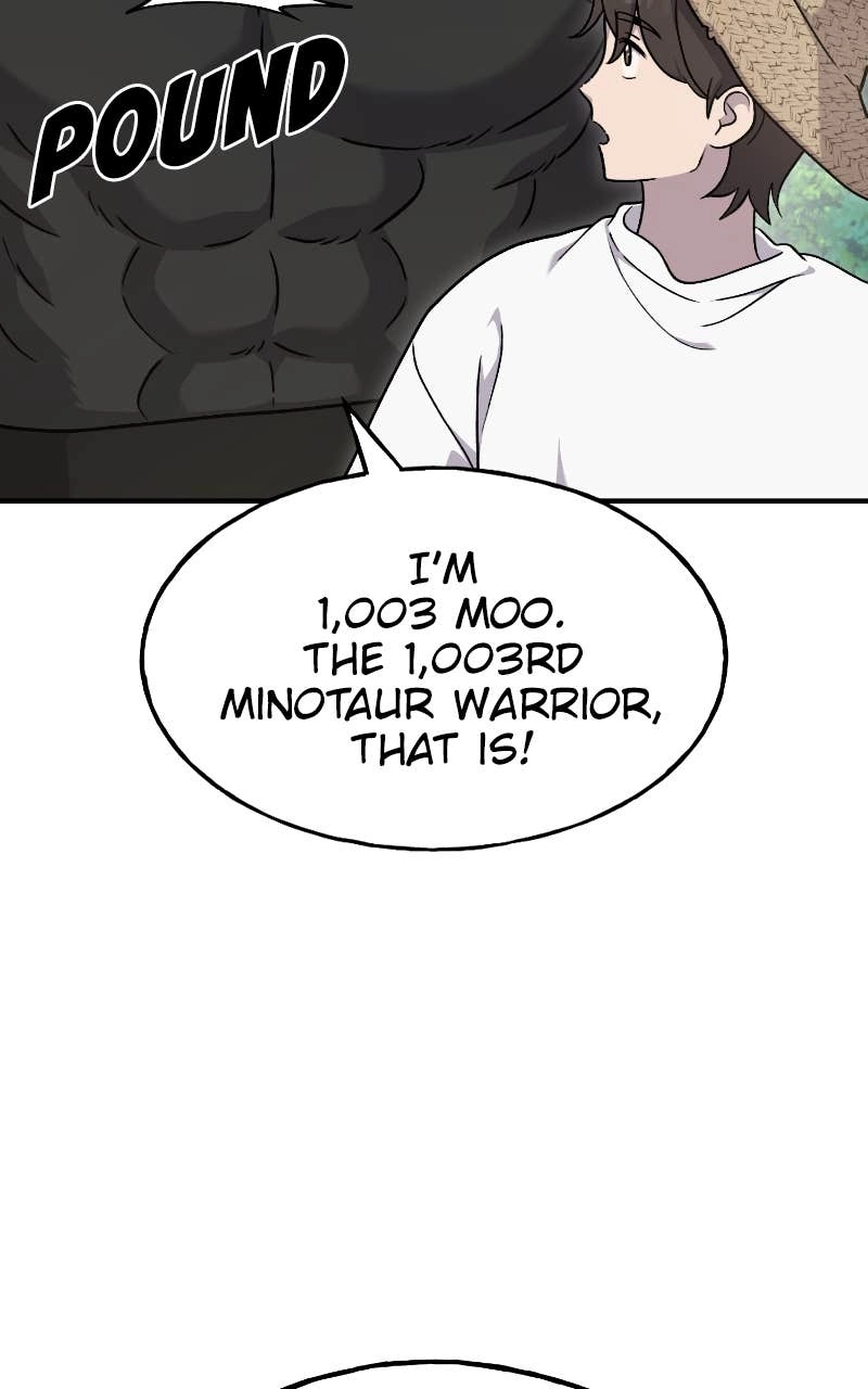 Solo Farming In The Tower Chapter 41 – How to Grow Page 37