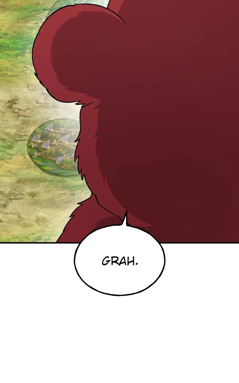 Solo Farming In The Tower Chapter 41 – How to Grow Page 39