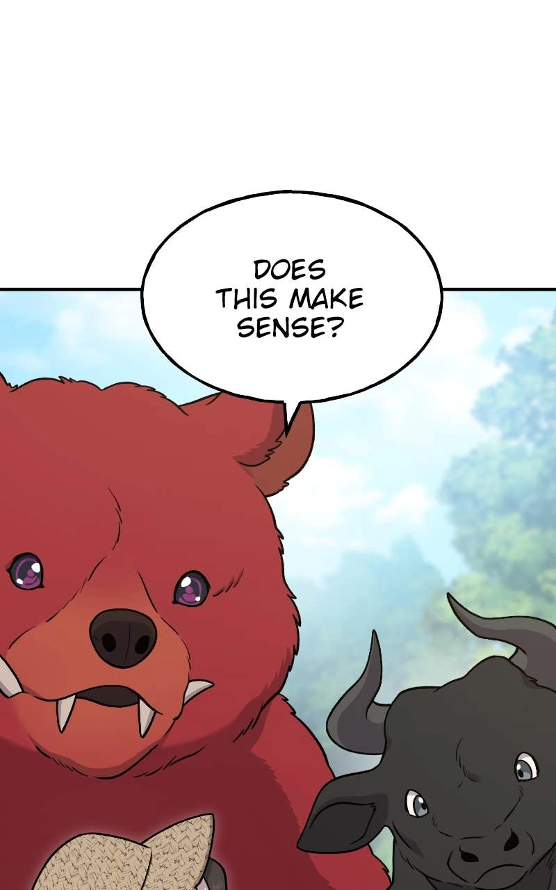 Solo Farming In The Tower Chapter 41 – How to Grow Page 40