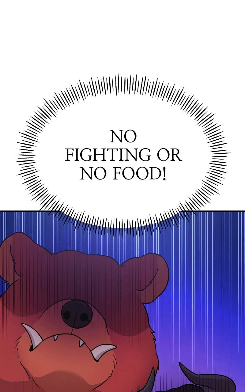 Solo Farming In The Tower Chapter 41 – How to Grow Page 42