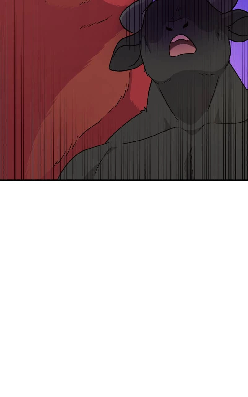 Solo Farming In The Tower Chapter 41 – How to Grow Page 43