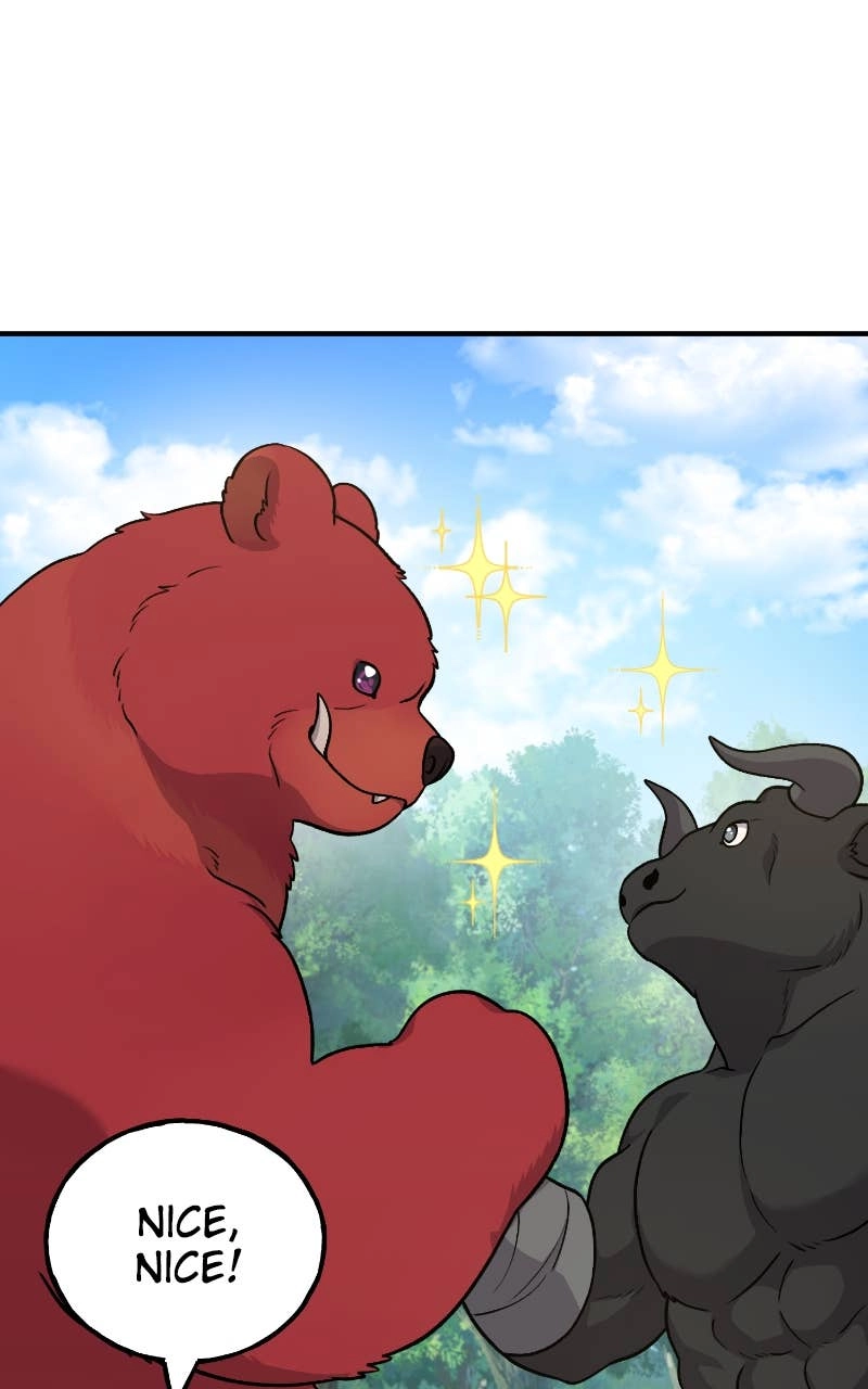 Solo Farming In The Tower Chapter 41 – How to Grow Page 47