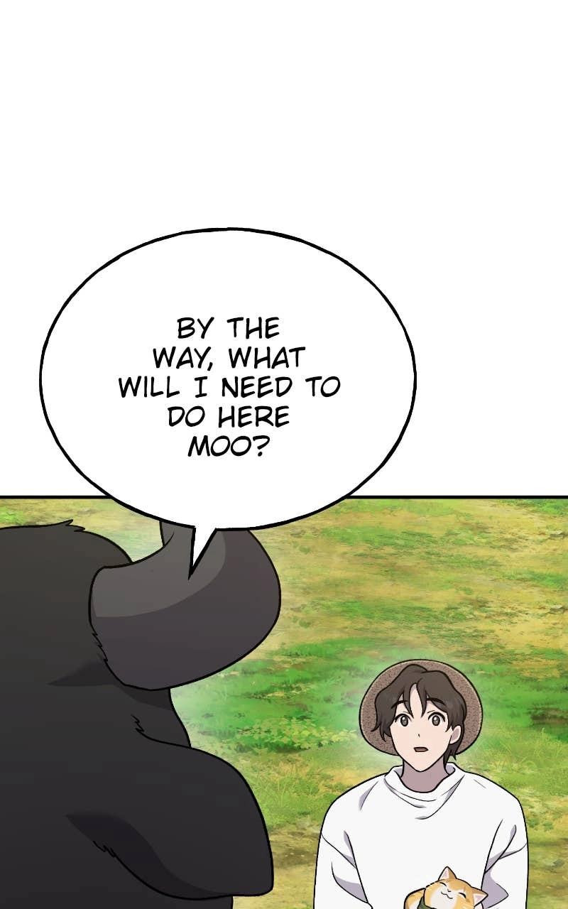 Solo Farming In The Tower Chapter 41 – How to Grow Page 49
