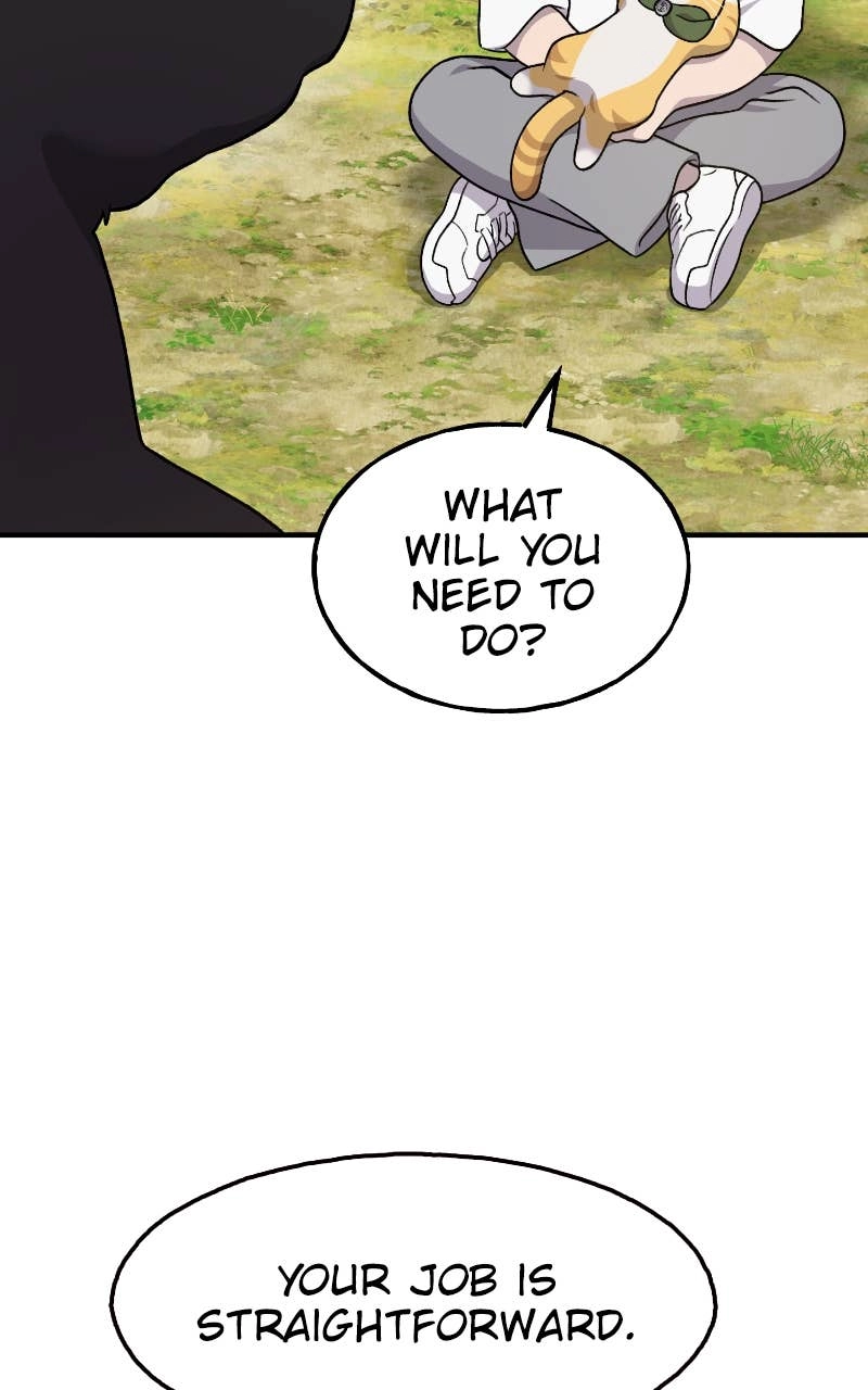 Solo Farming In The Tower Chapter 41 – How to Grow Page 50