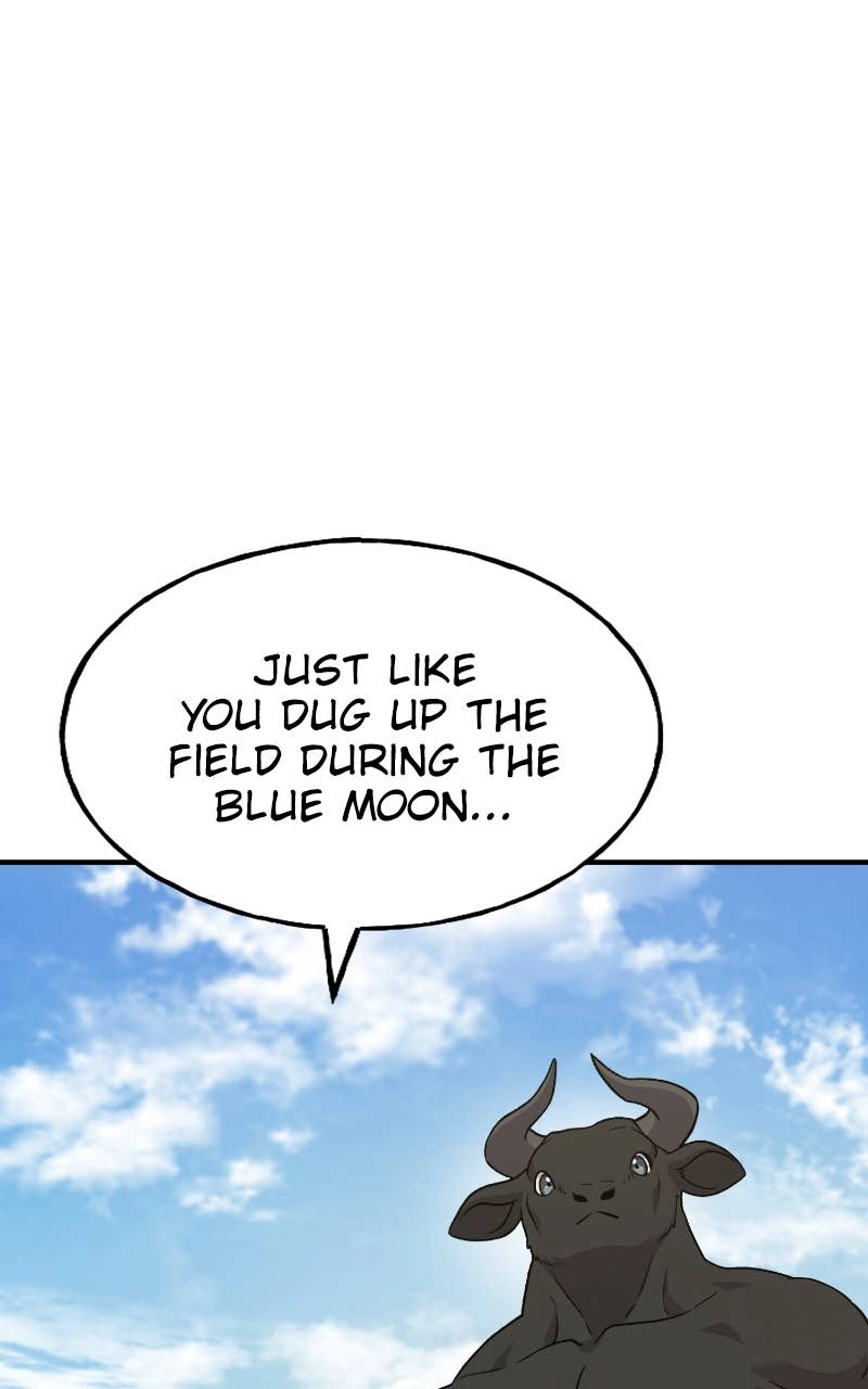 Solo Farming In The Tower Chapter 41 – How to Grow Page 54